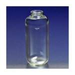 원심고무상회 | 원심분리기 250mL 고무 마개 무거운 벽병 케이스12 : 차차주몰45
