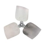 Rheem 70-21848-07 : 차차주몰47