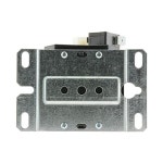 Rheem 42-102289-01 : 차차주몰47