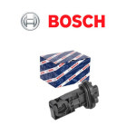 2024-0202-0579 | BOSCH 아우디 A8 D4 4.2 디젤 에어매스센서 057906461G : BKPART