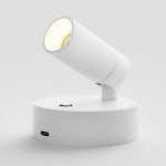 ㈜에이치케이하이웨이 평택(제천방향)주유소 | HK sell 밀키웨이 원터치 자석부착형 LED 벽등 : 에이치케이셀