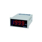 AUTONICS 판넬메타 M4Y-T-1 : 브라우니박스10