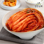 팽현숙 최양락의 그밥에 이반찬 풍암점 | 팽현숙 최양락의 맛있게 매운김치 1.5kg : 팽현숙 최양락의 반찬상회