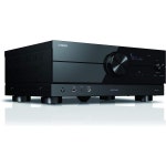AV리시버 카페 블루투스리시버 매장스피커 야마하 RXA2A AVENTAGE 7.2채널 AV 리시버뮤직캐스트 포함 갱신 : 몰네이션