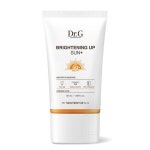 원플러스홈닥터크린하우스 | 슈퍼적립 닥터지 브라이트닝 업 선 플러스 50mL 톤업 선크림SPF50+ PA+++ : 홈베이스