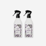 발롱블랑 블랑케어 때필링 300ml 2개 263386 : LV뷰티