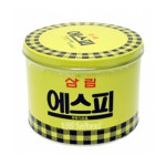 (주)에스피씨지에프에스 푸드웰구내식당 | 삼립 에스피 5kg/유화기포제/제빵용기포제/유화제 : 천일푸드