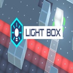 PC 라이트 박스 Light Box 스팀 한국코드 24시간 발송 : EO 스팀게임샵