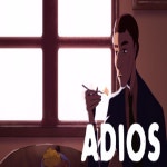 와이에스스팀세차 | 아디오스 Adios PC 스팀 한국코드 24시간 발송 : 와이에스코드