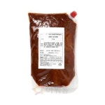 (주)아워홈(와이엠평택점) | 아워홈 비빔밥 양념장 2kg : 와이엠리테일