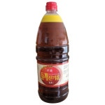 두메푸드시스템(주)대한시멘트점 | 산골 들깨진기름 두메식품 1.8L : 에코푸드마켓
