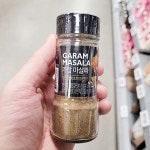 가람 마살라 45g : 내일 배송