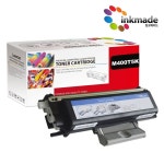 김선희-401;402;403호 | 신도리코 M400 재생토너 M401 M402 M403 M407 M400T5K : 잉크메이드