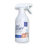 페디슨 고양이 항균 살균 탈취제 모래 냄새제거 차아염소산수 500ml : 피피비비