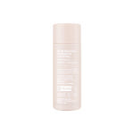 어뮤즈코스(AMUSECOS) | 어뮤즈 듀 웨어 파운데이션 35ml(리필) : 뷰티코스