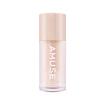 어뮤즈코스(AMUSECOS) | 어뮤즈 듀 웨어 파운데이션 35ml : 뷰티코스