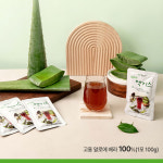 보생당웰빙엑기스 | 알로에 엑기스 60포 고흥 국내산 생 알로에 100% : 웰빙알로에