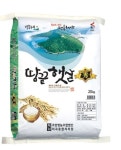 제비울정미소쌀도소매 | 청정 해남 쌀 10kg 당일도정 밥맛 좋은 고품질 쌀 : 원푸드 도매마켓