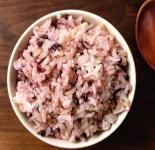 제비울정미소쌀도소매 | 당일도정 해남 찰흑미 1kg : 원푸드 도매마켓