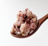 제비울정미소쌀도소매 | 당일도정 해남 찰흑미 1kg : 원푸드 도매마켓