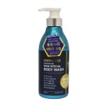아데나루체 바디워시 보습 노니 바디클랜져 500ml : 다온3