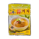 천우네국수 | 천우식품 강신미 양겨자 200g 겨자분말 가루 : JN푸드
