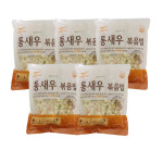 코스트코 천일 더 낙지볶음밥 1봉 300g 즉석볶음밥 아이스포장 냉동밥 (주문옵션) : 킹콩마트1