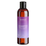 베네코스 benecos 샴푸 샤이니 & 리페어 250ml : 마마스핸드