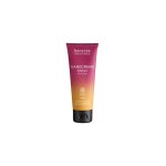 베네코스 benecos 핸드크림 시어버터 75ml : 마마스핸드