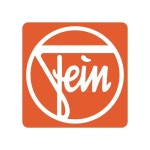 FEIN 63503097012 파워 핵소 블레이드 19-14인치 L : 무민샵40