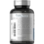 호바흐 마그네슘 말레이트 1800mg 250개 캡렛 : 오드헬시