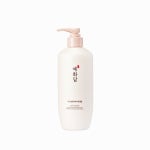 더페이스샵하나로마트직산점 | 더페이스샵 예화담 비단살결 바디 때 필링 300ml : e선마트