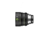 경일씨앤피 | 니시 NiSi Athena Prime Lens 85mm T1.9 아테나 렌즈 /정품 : 무한미디어