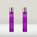 크리스티앙브르통 리프톡스 아이세럼 10ml x 2개 : 바이베스트몰