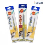 고센 GCN60 물고기 바늘 빼기 SS / S / MINI : 삼정무역