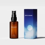 젠틀매너 포어롱나잇 스프레이 롱타임 칙칙이 남성 60mL : 투데이 굿즈