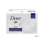IS 뷰티 화이트 바4x90g ghi221 : 셀리스트샵H