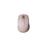 로지텍코리아 MX ANYWHERE 3S 정품 블루투스 마우스 로즈핑크 : 주식회사 제이씨엠컴퍼니