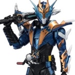 반다이(BANDAI) SHFiguarts 가면라이더 그레이트 크로즈 헤이세이 에디션 : 코믹스아트 직영점