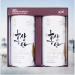 은가비뷰티존 | 애터미 홍삼단 1g x 60포 : 케이뷰티7