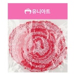 승지골곱창 | 2000유니아트곱창레이스3F : 승지유통
