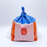 선농원 국내산 석박지 1.2kg, 1개 : 선농종합식품