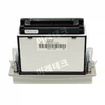 카이센테크 | 리코 G6 UV 프린트 헤드 GEN6 진구 톈 동촨 카이센 UV 잉크젯 플랫베드 머신 약물 감독 코드 잉크젯 프린터 : 미래테크구매대행