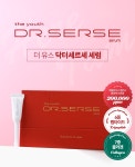 주식회사 닥터세르세 | 더 유스 닥터세르세 : DR.SERSE 닥터세르세