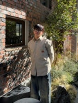 (주)바이오시아 | 시아 바이오 워싱 셔츠 3C : 유포어