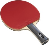 MIZUNO Mizuno 83JTT698 탁구 기술신인 세트 진입 모델 새로운 색 : 캐시아롱직구1