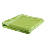 켈미 스포츠 수건 타올 Sports Towel Green 988 : 페이블컴퍼니