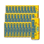 컨피던스 250ml x 30캔 : 알랑스토리지