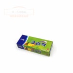 포아이드컴퍼니 | 뽑아쓰는 위생백 25x35cm 50매 1box 위생롤백 롤비닐 비닐팩 : 케이글로벌컴퍼니