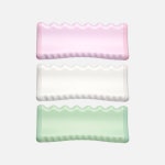 SNPE 웨이브 에펠 등·어깨 돌기 지압 마사지기 : SNPE SHOP
